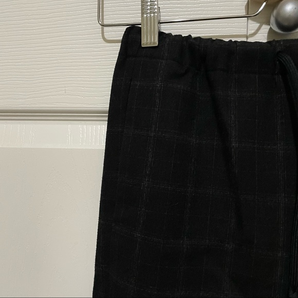 SOLD The Group by Babaton Jimmy Pant XXS - Picture 3 of 5